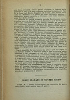 giornale/IEI0151761/1917/n. 030/24